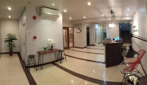 hotel supplier in malabon|Malabon Grand Hotel and Events Place, Manila, Philippines.